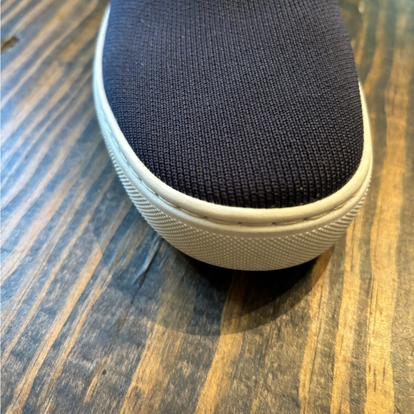 Rothy’s original slip on sneaker - Picture 9 of 9